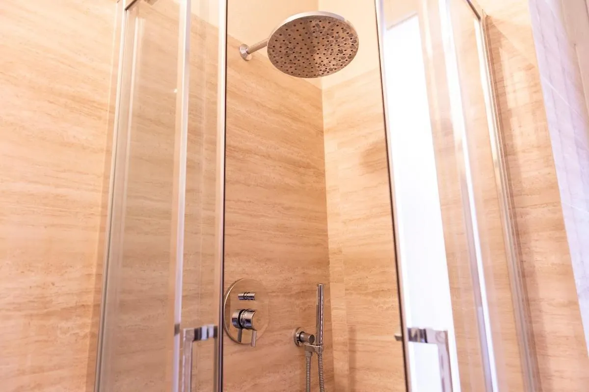 Easy Central Flat Milan Apartment